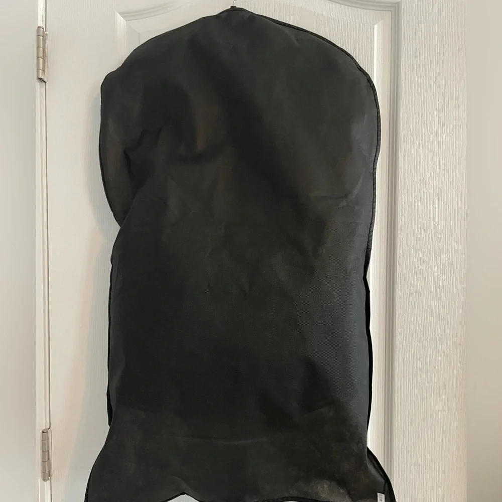 EUC Girls Dance Costume Size CLA Style E2256
